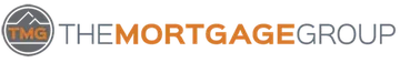 TMG The Mortgage Group